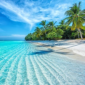 Maldives